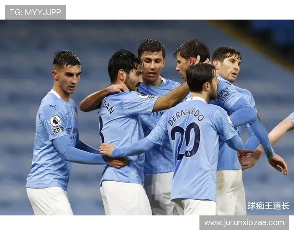 穆阿尼双响闪耀世俱杯，赞球队奉献精彩对决