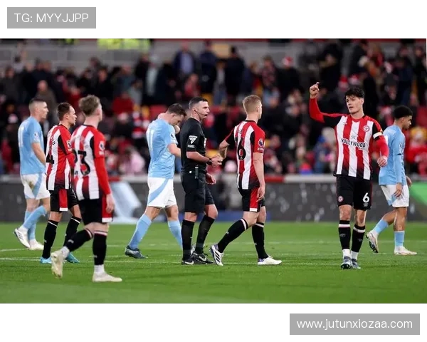 阿森纳、热刺、诺丁汉森林竞逐布伦特福德锋霸维萨，新帅安德鲁斯面临保核心难题(1)