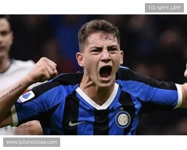 马洛塔力挺齐沃：国米青训传奇掌舵，U23 意丙计划开启新篇(2)